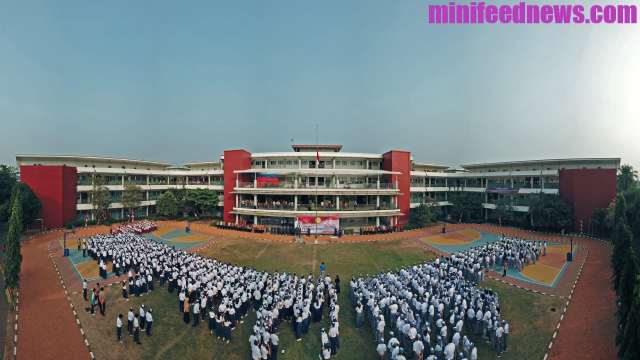 Boarding School Di Jakarta Yang Paling Populer Dan Banyak Diminati Para Siswa