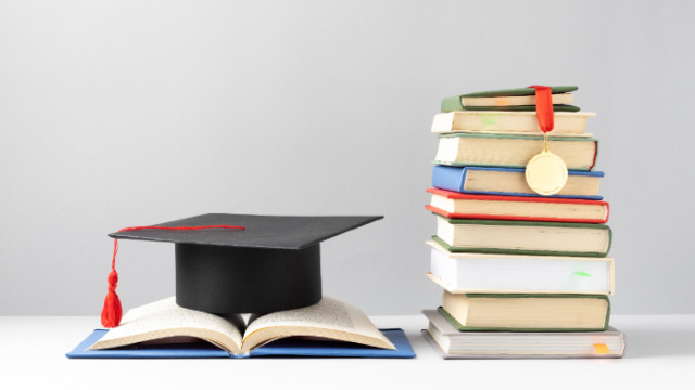 Buku Pendidikan Terbaik Yang Wajib Dibaca Guru Dan Orang Tua