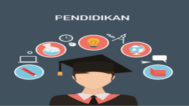 Pentingnya Pendidikan Berkelanjutan