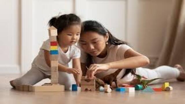 Metode Montessori