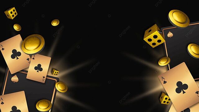 Slot Struktur Reel Unik