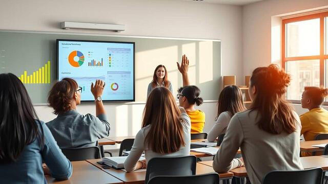 List Metode Penilaian Kreatif