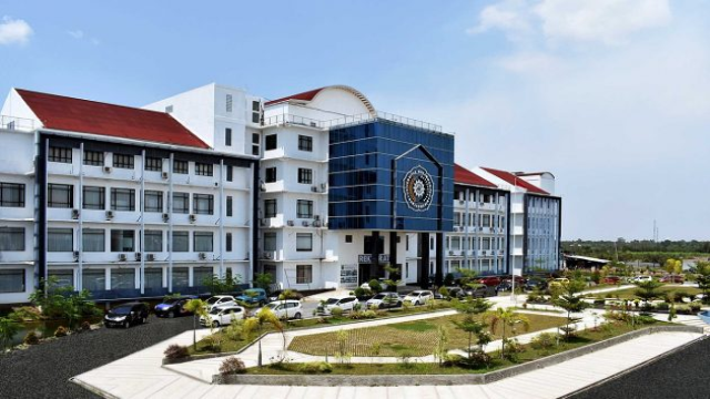 List Jurusan di Universitas Achmad Yani Banjarmasin yang Dicari Banyak Perusahaan