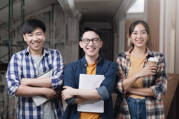 Cara memilih jurusan kuliah yang tepat